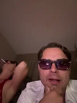 hottogetherNL online show from 30, 7, 2026