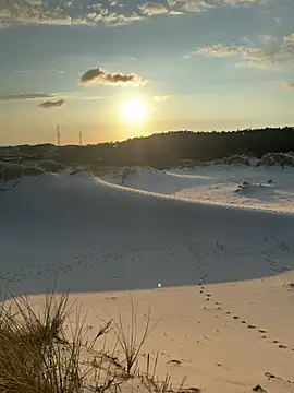 hottogetherNL online show from 31, 7, 2026