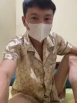 holl110 online show from 1, 3, 2026