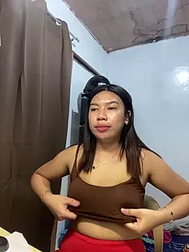 Snapshot of Aniya_09 chatting on 9, 2, 2026 Aniya 09 online show from 9, 2, 2026