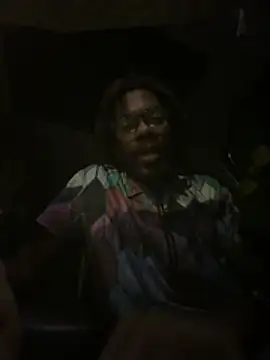 Snapshot of makemestayhard chatting on 20, 2, 2026 makemestayhard online show from 20, 2, 2026