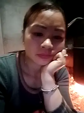 l kiss online show from 10, 2, 2026