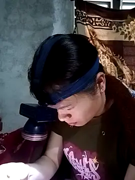 l kiss online show from 18, 2, 2026