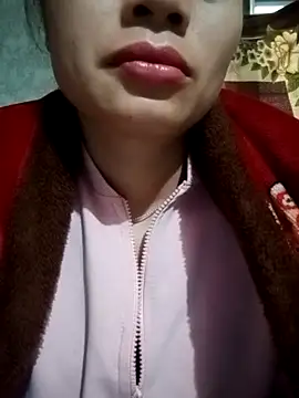 l kiss online show from 20, 2, 2026