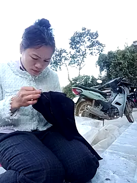 l kiss online show from 21, 2, 2026