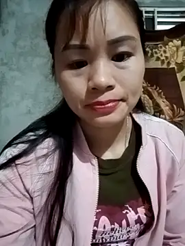 l kiss online show from 2, 3, 2026