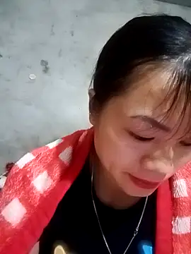 l kiss online show from 18, 3, 2026