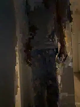 Snapshot of vexahleah chatting on 18, 2, 2026 vexahleah online show from 18, 2, 2026