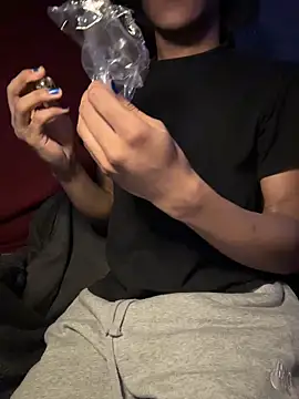 vexahleah online show from 7, 4, 2026