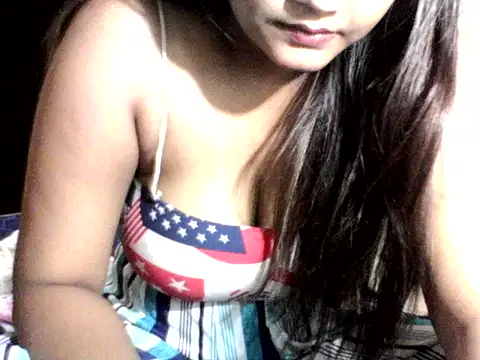 Sakina77 online show from 8, 4, 2026