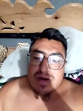 josex66xxx online show from 13, 3, 2026