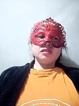 Couple246 online show from 31, 1, 2026