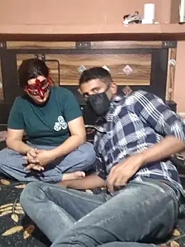 Snapshot of hotcuple7 chatting on 16, 2, 2026 hotcuple7 online show from 16, 2, 2026