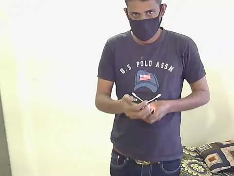 Snapshot of hotcuple7 chatting on 18, 2, 2026 hotcuple7 online show from 18, 2, 2026