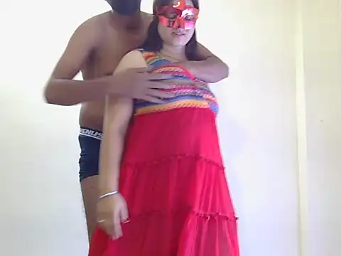 Snapshot of hotcuple7 chatting on 22, 2, 2026 hotcuple7 online show from 22, 2, 2026