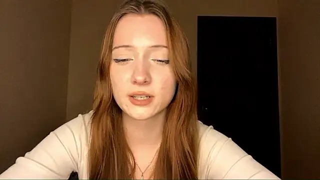 BowingSetup online show from 2, 2, 2026