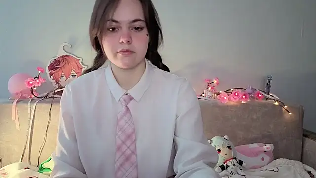 Snapshot of _momomochi_ chatting on 23, 2, 2026 momomochi online show from 23, 2, 2026