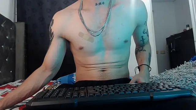 TylerBelfort online show from 26, 5, 2026