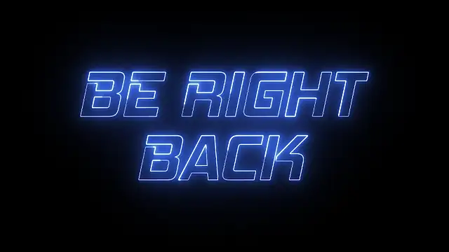 TylerBelfort online show from 7, 6, 2026