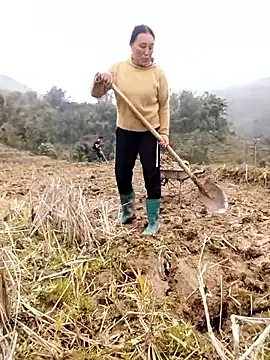 Snapshot of Tina-beo chatting on 6, 2, 2026 Tina-beo online show from 6, 2, 2026