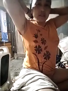 Snapshot of Tina-beo chatting on 7, 2, 2026 Tina-beo online show from 7, 2, 2026