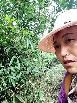 Tina-beo online show from 28, 3, 2026