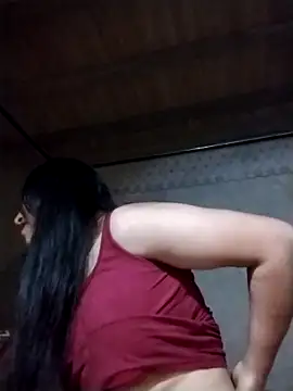 Tina-beo online show from 2, 4, 2026