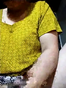 Tina-beo online show from 11, 4, 2026