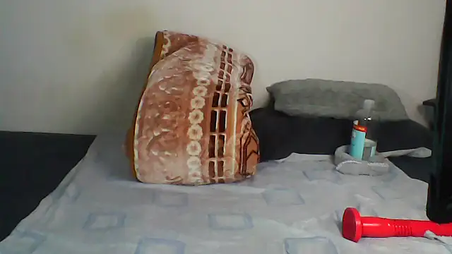 Suger-Boobs online show from 13, 4, 2026