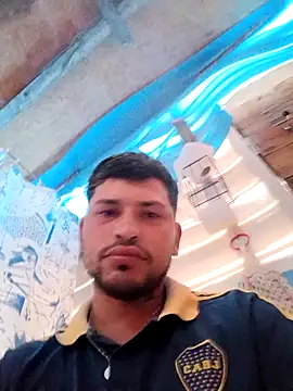 Snapshot of elvergon23139 chatting on 13, 2, 2026 elvergon23139 online show from 13, 2, 2026