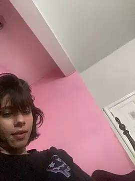 Snapshot of casal_atrevido chatting on 6, 2, 2026 casal atrevido online show from 6, 2, 2026