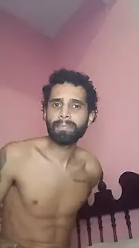 Snapshot of casal_atrevido chatting on 12, 2, 2026 casal atrevido online show from 12, 2, 2026