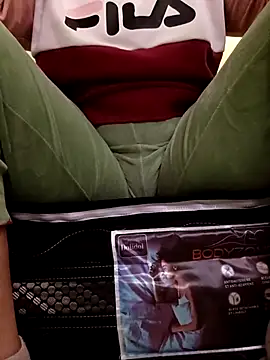 Snapshot of Mrjana89six chatting on 5, 2, 2026 Mrjana89six online show from 5, 2, 2026