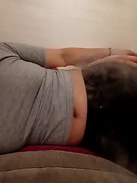 Snapshot of Mrjana89six chatting on 8, 2, 2026 Mrjana89six online show from 8, 2, 2026