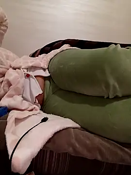 Snapshot of Mrjana89six chatting on 19, 2, 2026 Mrjana89six online show from 19, 2, 2026