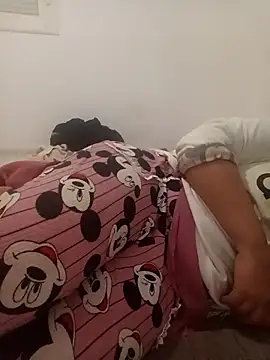 Snapshot of Mrjana89six chatting on 26, 2, 2026 Mrjana89six online show from 26, 2, 2026