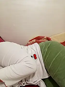 Mrjana89six online show from 7, 3, 2026