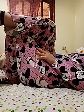 Mrjana89six online show from 21, 3, 2026