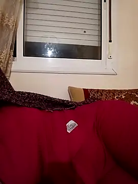 Mrjana89six online show from 25, 3, 2026