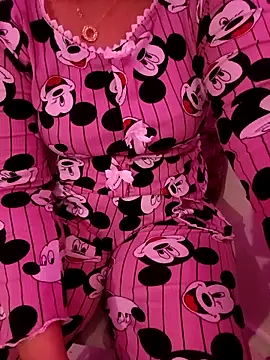 Mrjana89six online show from 4, 4, 2026