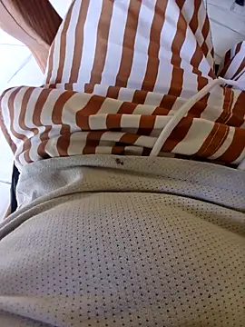 Snapshot of Mkhothiwesibumbu chatting on 1, 2, 2026 Mkhothiwesibumbu online show from 1, 2, 2026