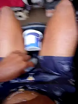 Snapshot of Mkhothiwesibumbu chatting on 23, 2, 2026 Mkhothiwesibumbu online show from 23, 2, 2026