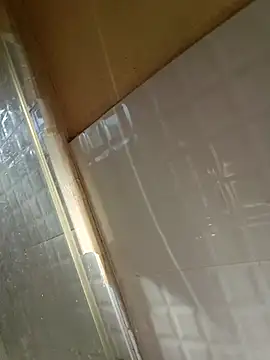 Snapshot of Mkhothiwesibumbu chatting on 7, 3, 2026 Mkhothiwesibumbu online show from 7, 3, 2026