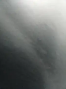 Snapshot of Mkhothiwesibumbu chatting on 12, 3, 2026 Mkhothiwesibumbu online show from 12, 3, 2026