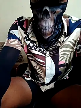 Mkhothiwesibumbu online show from 8, 5, 2026