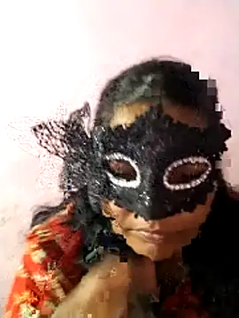 Tamil Shalini12 online show from 17, 3, 2026