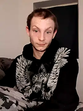 Jungspund25- online show from 7, 2, 2026