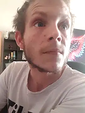 Jungspund25- online show from 6, 3, 2026