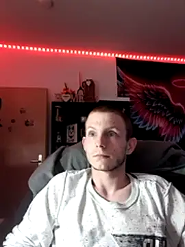 Jungspund25- online show from 23, 3, 2026