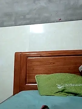 NANA x007 online show from 6, 2, 2026